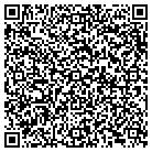 QR code with Midwest Benefits Group LLC contacts