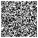 QR code with Mike Watson & Associates contacts