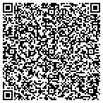 QR code with Military Retires Activity Office contacts