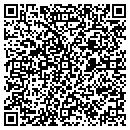 QR code with Brewers Fruit Co contacts