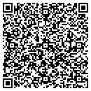 QR code with Minker Retirement Planning contacts
