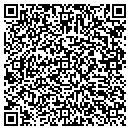 QR code with Misc Matters contacts
