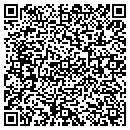 QR code with Mm Led Inc contacts