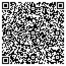 QR code with Moerman Sandra contacts
