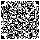 QR code with Mra Workers Compensation Trust contacts