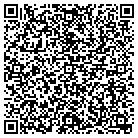 QR code with Mri Insurance Service contacts