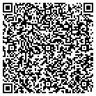 QR code with MRS Consulting contacts