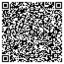 QR code with Mulberry Group Inc contacts