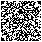 QR code with Mutual Asset Managment contacts