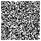 QR code with Mwm Consulting Group contacts