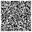 QR code with Carlos Hernandez Designs contacts