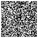 QR code with My Benefits LLC contacts