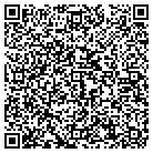 QR code with Nancy Koch Benefits Group Inc contacts