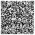 QR code with National Administration Inc contacts