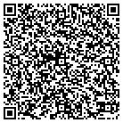 QR code with National Benefits Program contacts