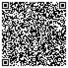 QR code with National Electrical Benefit contacts