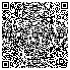 QR code with Bread Board Restaurant contacts