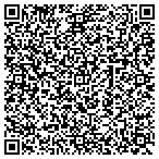 QR code with New York State Environmental Facilities Corp contacts