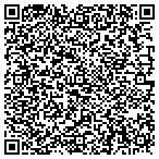 QR code with Next Generation Benefits Solutions LLC contacts