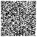 QR code with N L H & Company Employee Benefit Consultants Inc contacts