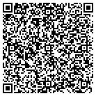 QR code with Northwestern Financial Service contacts
