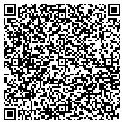 QR code with O'Connell Michael P contacts