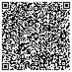 QR code with O'malley & Associates Benefits Consultants contacts