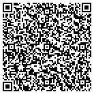 QR code with One Call Care Management contacts