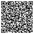 QR code with Optimax Inc contacts