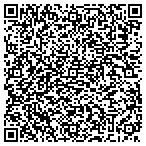 QR code with Organizational Improvement Systems Inc contacts