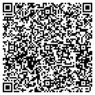 QR code with Our Benefit Solution contacts
