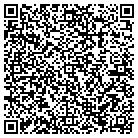 QR code with Outsourcing Strategies contacts