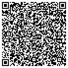 QR code with Overall Benefits Group LLC contacts