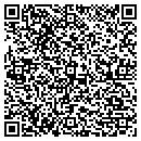 QR code with Pacific West Service contacts