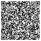 QR code with Paragon Medical Management Inc contacts