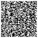 QR code with Parman Group contacts