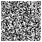 QR code with Parties And Events Inc contacts