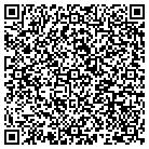 QR code with Partnership To End Poverty contacts