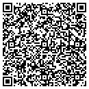 QR code with Pay Governance LLC contacts