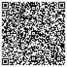 QR code with Pearl Meyer & Partners LLC contacts