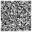 QR code with Pearl Meyer & Partners LLC contacts