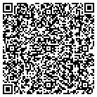 QR code with Hollywood Food Stores contacts