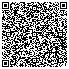 QR code with Pensionbenefits.com contacts