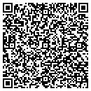 QR code with Pension Consulting Services contacts