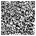 QR code with Piedmont Case Management contacts