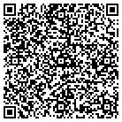 QR code with Pinnacle Financial Center contacts