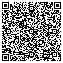 QR code with Planit Financial Group Ltd contacts