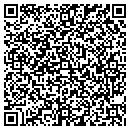 QR code with Planning Services contacts