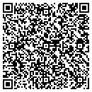 QR code with Postal Benefits Group contacts
