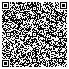 QR code with Premier CO Solutions contacts